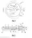 Fig. 04 - COMPRESSOR WITH IMPROVED VALVE ASSEMBLY