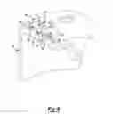 Fig. 06 - COMPRESSOR WITH IMPROVED VALVE ASSEMBLY