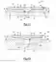 Fig. 08 - COMPRESSOR WITH IMPROVED VALVE ASSEMBLY