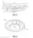Fig. 09 - COMPRESSOR WITH IMPROVED VALVE ASSEMBLY