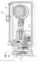 Fig. 05 - CHECK VALVE CARTRIDGE FOR PUMP