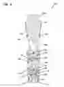 Fig. 09 - CHECK VALVE CARTRIDGE FOR PUMP