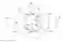 Fig. 01 - Fluid Regulating Valve