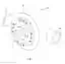 Fig. 02 - Fluid Regulating Valve