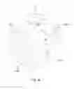 Fig. 05 - Fluid Regulating Valve