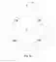 Fig. 06 - Fluid Regulating Valve