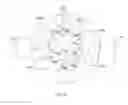 Fig. 08 - Fluid Regulating Valve
