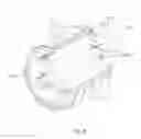 Fig. 10 - Fluid Regulating Valve