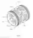 Fig. 11 - Fluid Regulating Valve