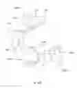 Fig. 12 - Fluid Regulating Valve