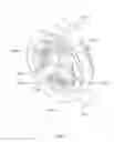 Fig. 14 - Fluid Regulating Valve