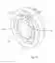 Fig. 15 - Fluid Regulating Valve