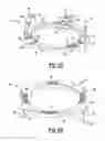 Fig. 03 - Components for compressors having electroless coatings on wear surfaces