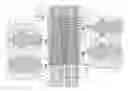 Fig. 01 - SPINDLE COMPRESSOR