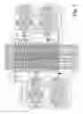 Fig. 02 - SPINDLE COMPRESSOR