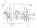 Fig. 01 - HIGH-DENSITY MOLDING DEVICE AND HIGH-DENSITY MOLDING METHOD FOR MIXED POWDER