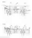 Fig. 04 - HIGH-DENSITY MOLDING DEVICE AND HIGH-DENSITY MOLDING METHOD FOR MIXED POWDER