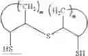 Fig. 09 - Corrosion inhibition composition for pipelines, process of elaboration and synthesis