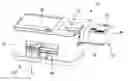 Fig. 01 - Microfluidic device unit