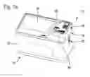 Fig. 02 - Microfluidic device unit