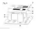 Fig. 07 - Microfluidic device unit