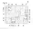 Fig. 08 - Microfluidic device unit