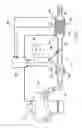 Fig. 02 - SCR filter washcoat thickness efficiency compensation system