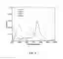 Fig. 03 - STRUCTURAL COLORIMETRIC SENSOR