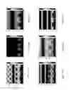 Fig. 09 - STRUCTURAL COLORIMETRIC SENSOR