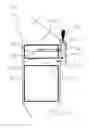 Fig. 01 - System and method for treating exhaust pipe