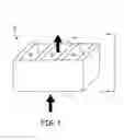 Fig. 02 - Materials, methods, and devices for siloxane contaminant removal