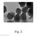 Fig. 03 - Titanium silicalite molecular sieve and its synthesis
