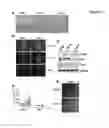 Fig. 04 - METHODS FOR THE TREATMENT, THE PROGNOSTIC ASSESSMENT AND THE STAGING OF NON-SMALL CELL LUNG CANCER