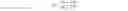 Fig. 02 - Hyperpolarized amino acids