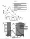 Fig. 03 - Two-photon fluorescent probes for imaging of total sulfide in live cell and tissue, and quantitative estimation of total sulfide concentration using the same