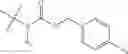 Fig. 08 - Two-photon fluorescent probes for imaging of total sulfide in live cell and tissue, and quantitative estimation of total sulfide concentration using the same