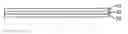 Fig. 01 - Tooth desensitizing oral care compositions, devices, and methods