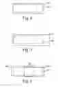 Fig. 04 - Tooth desensitizing oral care compositions, devices, and methods