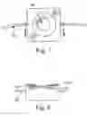 Fig. 05 - Tooth desensitizing oral care compositions, devices, and methods