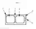 Fig. 02 - SYSTEM PROVIDING ENZYME-CATALYZED REACTION