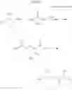 Fig. 02 - Fragrance composition