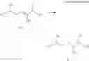 Fig. 06 - Fragrance composition