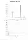 Fig. 09 - CONJUGATES COMPRISING AN N-OXIME BOND AND ASSOCIATED METHODS