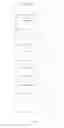 Fig. 02 - Redox signaling gel formulation