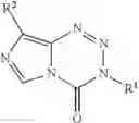 Fig. 02 - Concurrent Chemotherapy and Immunotherapy