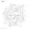 Fig. 02 - Direct photopatterning of robust and diverse materials