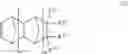 Fig. 45 - Direct photopatterning of robust and diverse materials