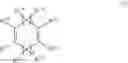 Fig. 71 - Direct photopatterning of robust and diverse materials