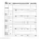 Fig. 04 - Therapeutic bacteriophage compositions