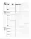 Fig. 05 - Therapeutic bacteriophage compositions